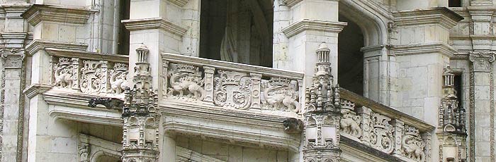 chat blois 10