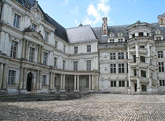 chat blois 16