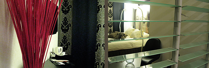 maison_decoret_chambre