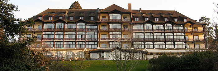 ermitage_evian