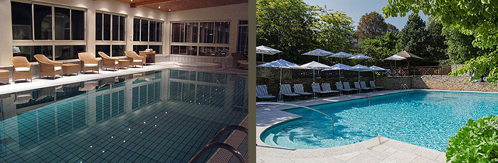 ermitage_evian_piscines