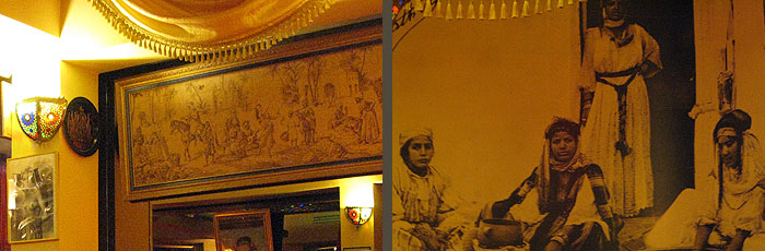 caroubier_decor