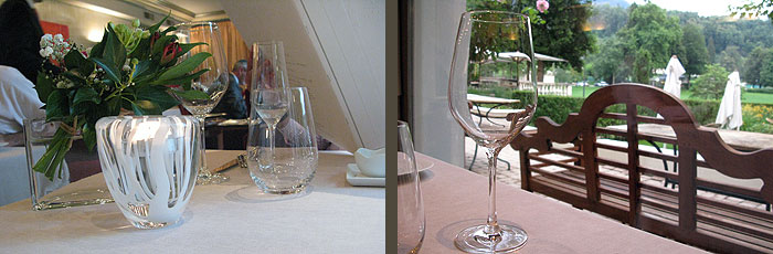 les_terrasses_uriage