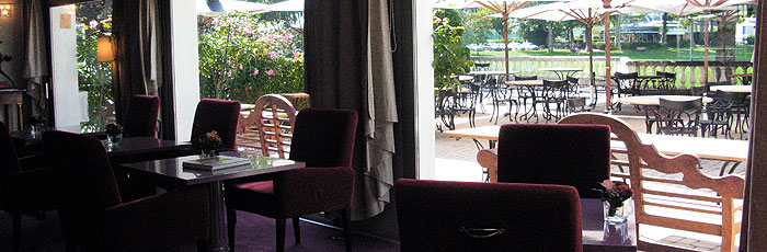 les_terrasses_uriage