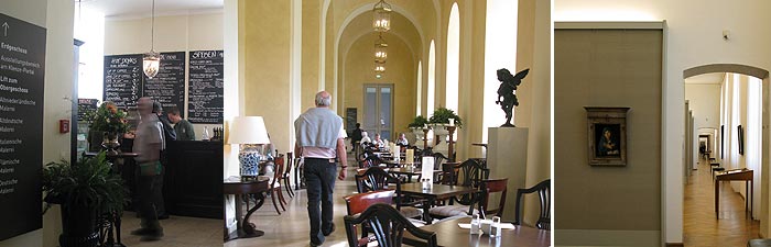 alte pinakothek 2