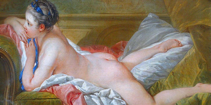 boucher