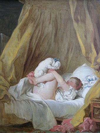 fragonard