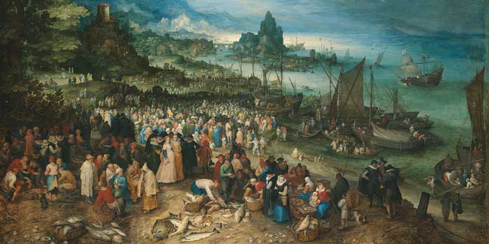 jan brueghel d a