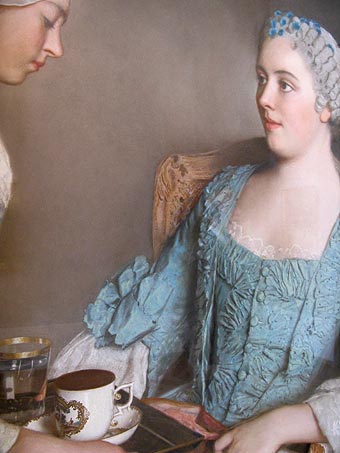 liotard