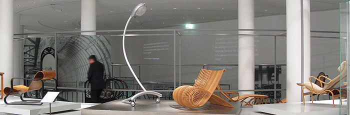 design