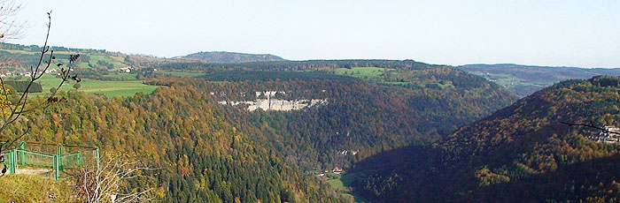 roche pretre 