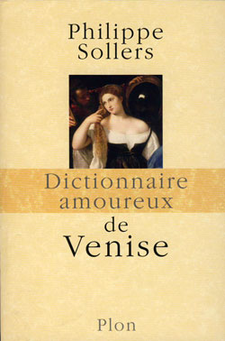 dico_amoureux_venise