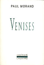 venises_morand