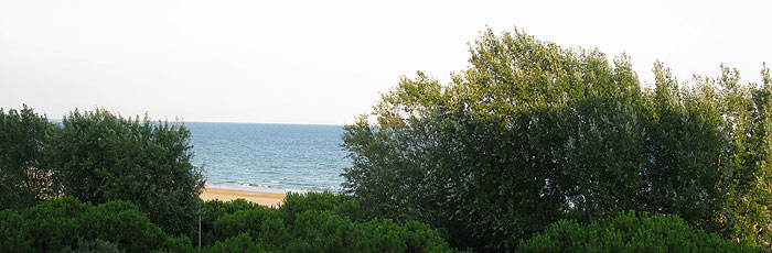lido adriatique