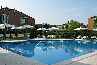 ville del lido