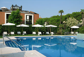 ville del lido 2