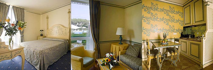ville del lido 4