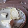 Auberge du Dun - quelques fromages de la région et d'ailleurs