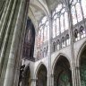  Basilique Saint Denis