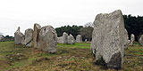 carnac_alignements