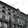 Château de Blois – la façade des Loges – partie est blois_facade_loges_4.jpg