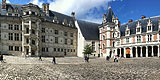 chateau_blois