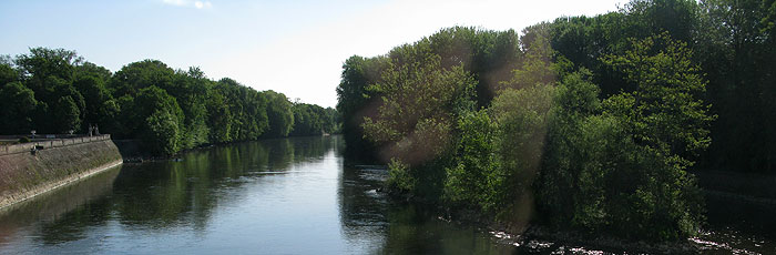 chenonceau 