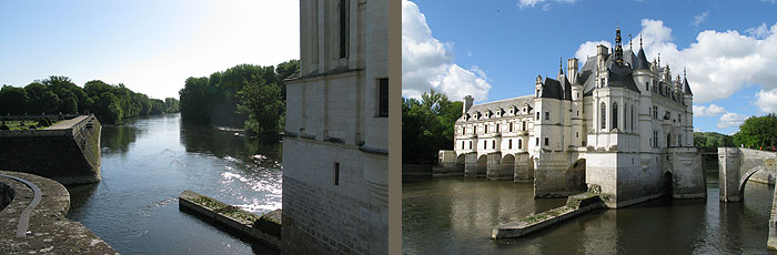 chenonceau p2 2