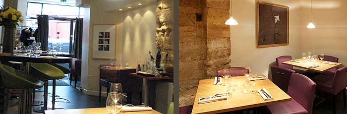 restaurant_claude_colliot