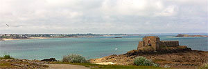 st malo petit be