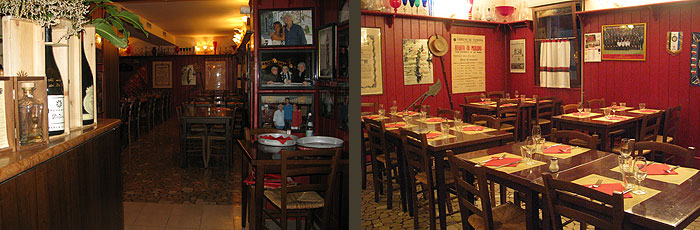Do Farai - restaurant Venise osteria_do_farai_venise