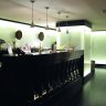 Hilton Evian - Buddha-Bar Spa