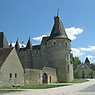 fougeres_sur_bievre