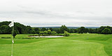 golf_dryades_pouligny_notre_dame