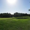 Golf  La Baule – Parcours Lucien Barrière – le 7 