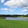 Golf  La Baule – Parcours Lucien Barrière – le 17  