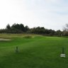  Golf du Touquet – parcours de la Mer