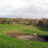  Golf du Touquet – parcours de la Mer