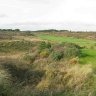  Golf du Touquet – parcours de la Mer 