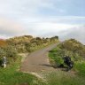  Golf du Touquet – parcours de la Mer