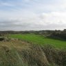  Golf du Touquet – parcours de la Mer