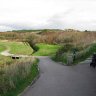  Golf du Touquet – parcours de la Mer