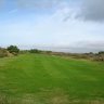  Golf du Touquet – parcours de la Mer