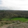  Golf du Touquet – parcours de la Mer