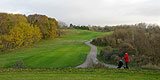 golf_mer_touquet