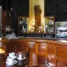 Le Grand Monarque à Chartres – le bar Le Madrigal