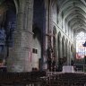 Guérande - Collégiale Saint-Aubin