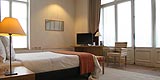hotel_meyssene