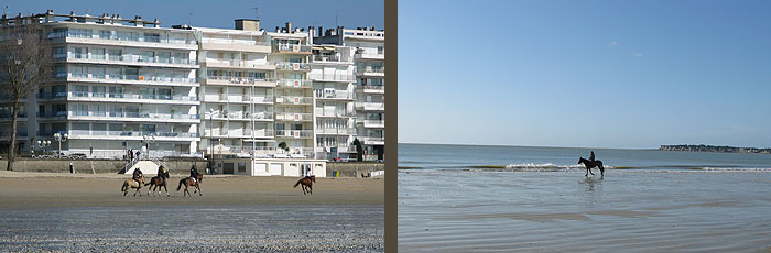 la_baule