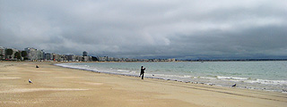 La Baule - Loire-Atlantique